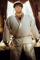 Beverly Hills Ninja