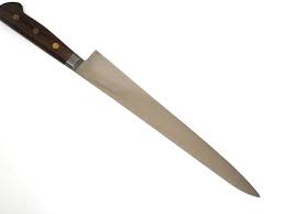 Image result for Bushiki Kwai