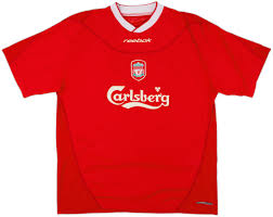 Image result for Xaverian (Liverpool) Octopush Club