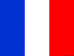 Comite France -Europe de l'Institut Weizmann des Sciences