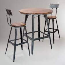 Image result for stool+table+photos
