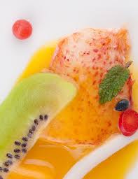 Attēlu rezultāti vaicājumam “Linaria loeselii fruit”