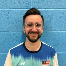 Image result for Leamington Badminton Club