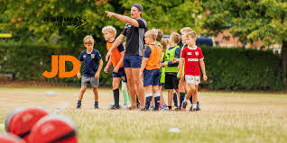 Image result for Knowsley Gymnastic Club