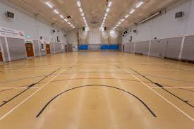 Image result for Manor Hall Badminton Club