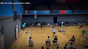 Image result for Eastleigh Junior Badminton Club
