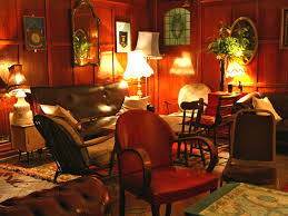 Image result for Glaxosmithkline Bowls Club