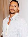 Kevin Federline Picture 1