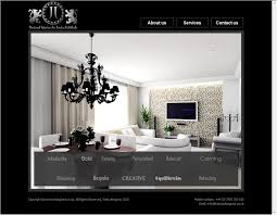 Best Interior Design Sites #340