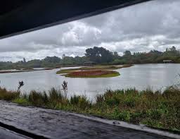 Image result for Heathervale Fc