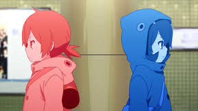 「観月獅堂 夜桜四重奏 〜ハナノウタ〜」の画像検索結果