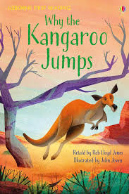 Image result for Reading Kangaroos