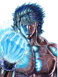 「潘玉玲 蒼天の拳」の画像検索結果