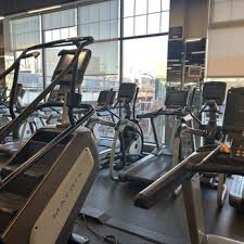 Image result for Southport Aerobics Gymnastics Club