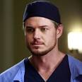 grays anatomy mcsteamy sex tape