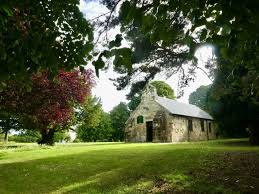 Image result for U3A Stockton SG