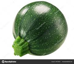 Attēlu rezultāti vaicājumam “Cucurbita pepo fruit”