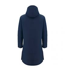 Image result for Driffield Rufc