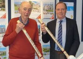 Image result for Spofforth Cricket Club