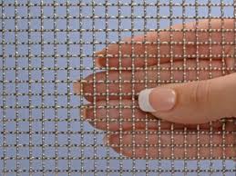 Image result for fan guards