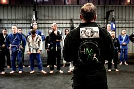 Image result for Derwent Jujitsu Academies