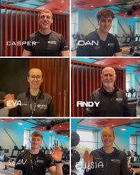 Image result for Surrey Sports Development Unit