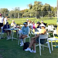 Image result for Grove Table Tennis Club