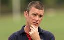 Dean Ryan - Dean Ryan expected to become Worcester Warriors' new director of ... - dean_ryan2_1625825c