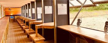 Image result for Swansea Rifle Club