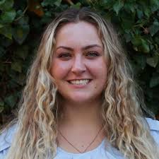 Image result for Cullen Bowling & Tennis Club