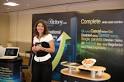 IDATE 2009 - CONFERENCE AND EXPO: SLS Hotel June 6-7, 2013 in