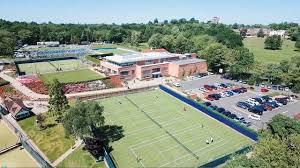 Image result for Priory Primary Table Tennis Club