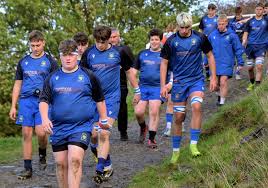 Image result for Loughor Rugby Football & Social Club