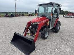Image result for Massey Ferguson Cc
