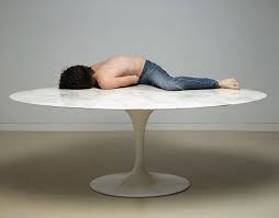 Bill Durgin | Yatzer - 2