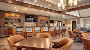 Image result for Longmeadow Indoor Bowls Club