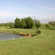 Image result for Lobden Golf Club