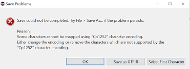 Резултат с изображение за  