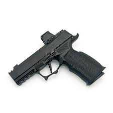 Image result for armari xcp