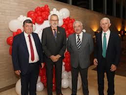 Image result for Tir Chonaill Gaels G A A Club