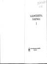Saq. Istoria I (1) - Compressed PDF | PDF