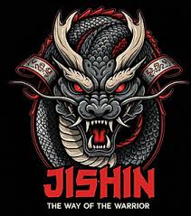 Image result for Ji Shin Do Karate