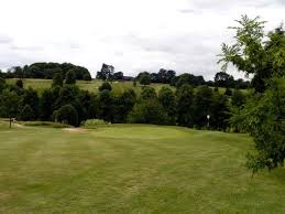 Image result for Hazlemere Golf Club