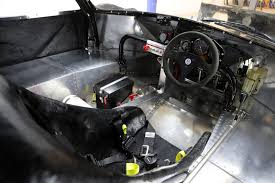 Image result for Enderby Slot Car Club