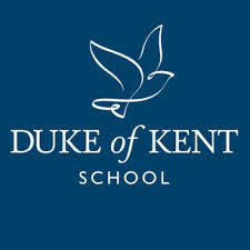 Image result for Grafham & Smithbrook Cricket Club