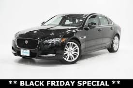 Image result for Ultimate Black 2016 Jaguar