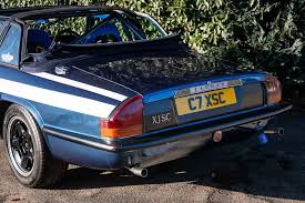 Image result for Arctic Blue 1987 Jaguar