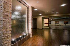 Image result for Weymouth Squash & Fitness