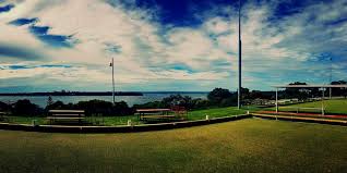 Image result for Mosspark Bowling Club