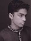 Rajiv